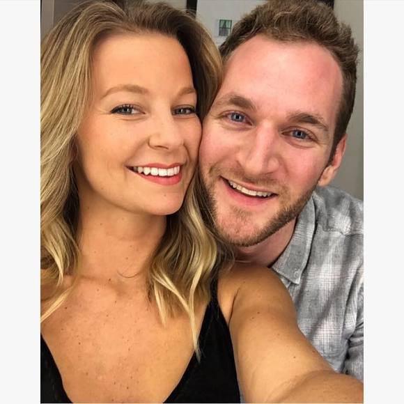 Meet your Posher, Chelsea - Picture 1 of 1